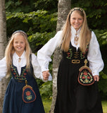 ostfold_bygdekvinnelag-024_annet.jpg