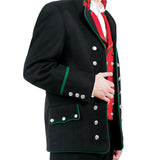 05_1830x1830px-png-flash_frame610_x_610.