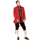 02_1830x1830px-png-flash_frame610_x_610.