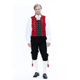 Indre-Nord-Hordaland-mannsbunad-vest-fro
