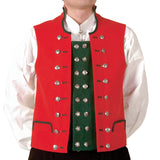 03_1830x1830px-png-flash_frame610_x_610.