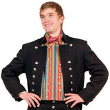 01_1830x1830px-png-flash_frame610_x_610.