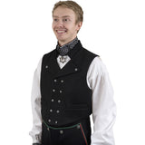 ___st-telemark_herrebunad_des17_studiois