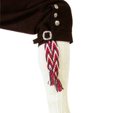 05_1830x1830px-png-flash_frame610_x_610.