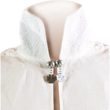 Sunnfjord_skjorte_broderi_hals-png-flash