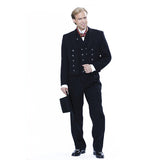 Vest-Telemark-mannsbunad-front-Solhjell-