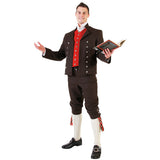 02_1830x1830px-png-flash_frame610_x_610.