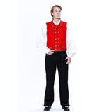 Solhjell-bunad-Kvamm_312-3--jpg-flash_fr