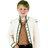 01_1830x1830px-png-flash_frame610_x_610.