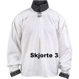 __st-telemark-helfigur-jpg-flash_frame61