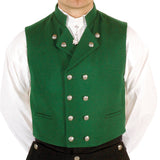 06_1830x1830px-png-flash_frame610_x_610.
