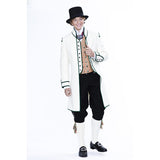 stfold-mannsbunad-stripet-vest-og-jakke-