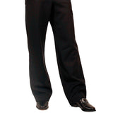 05_1830x1830px-png-flash_frame610_x_610.