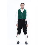 Nordfjord-med-knebuks-og-vest-front-Solh