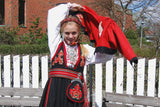 DSC_0434.jpg