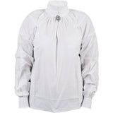 Solhjell_skjorte_artnr_21700_front-png-f