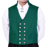 Nordfjord-herrebunad610_x_610-2-png-flas