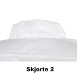 Vest-telemark2_skjorte_broderi_krage-png