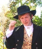 931_Hatt__Mann_thumb.JPG