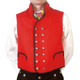 03_1830x1830px-png-flash_frame610_x_610.