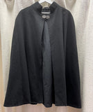 Damaskstakk fra Husfliden Lillehammer, ombruk