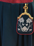 Follo damebunad