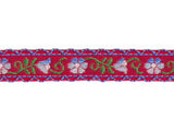 Bånd G, 1,4cm