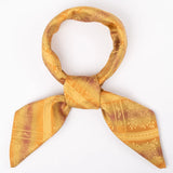 Silketørkle Tyrihans, Maria 03-238.420
