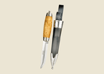 Kniv "Myllarguten" 553 011