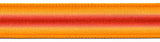 2005, Bånd, med rosa, Grønn eller Orange stripe i midten 1,7cm bred